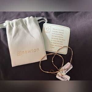 Enewton Bracelets